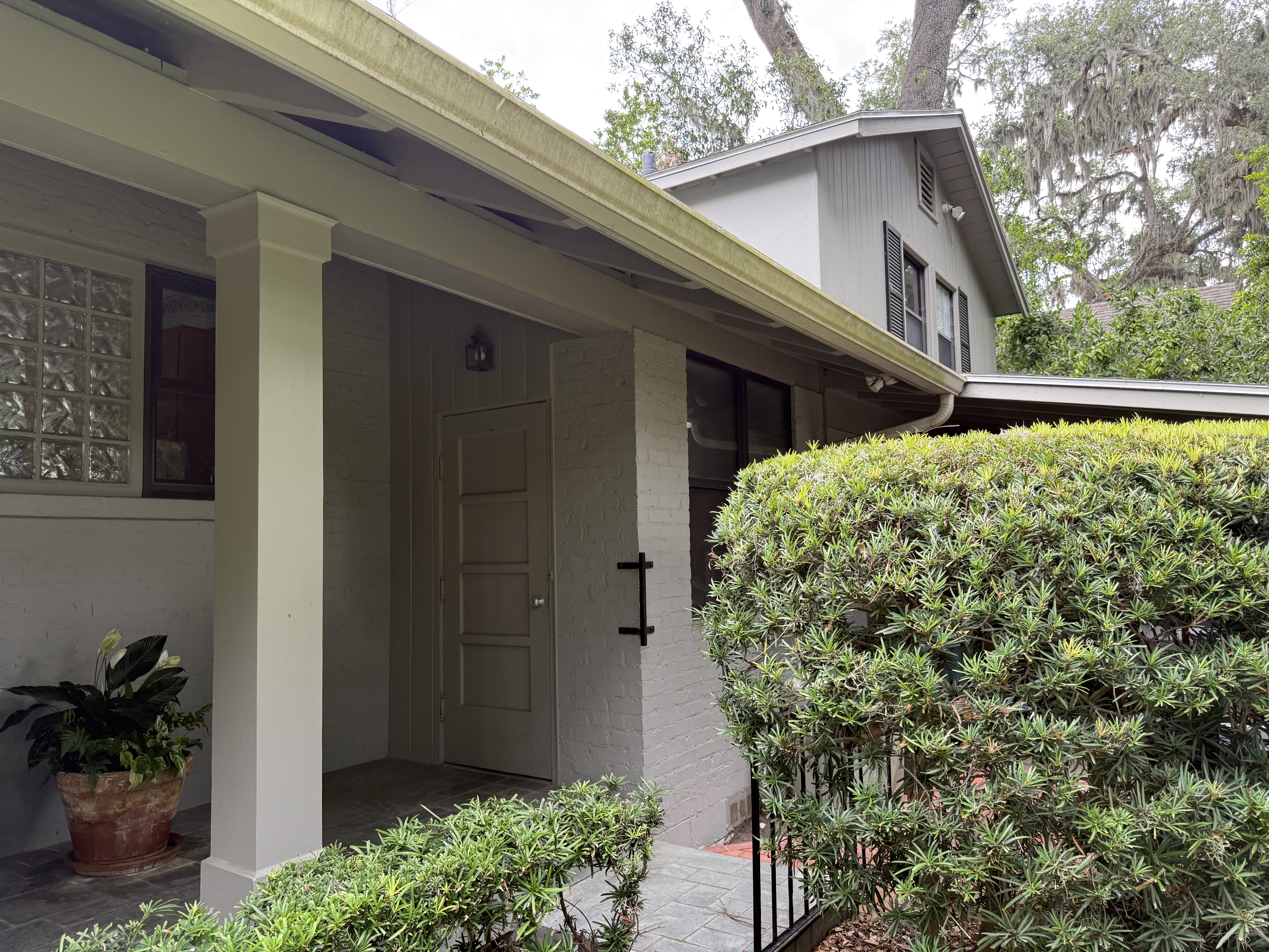 6408 San Jose Boulevard West - 1
