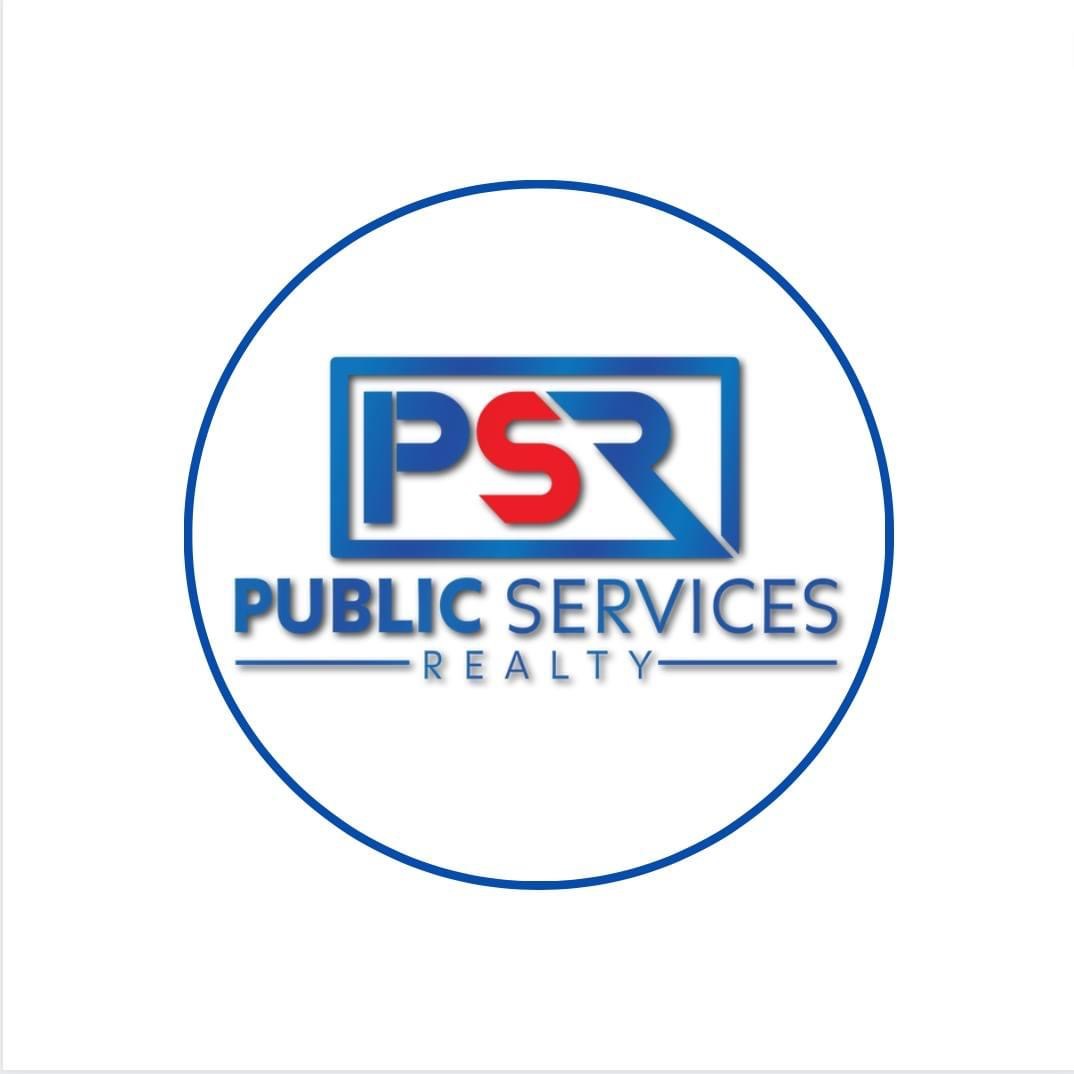 Public Services Realty