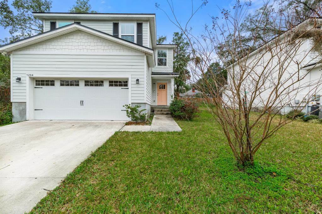 Property thumbnail image